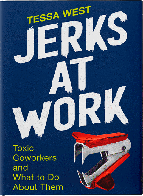 https://www.tessawestauthor.com/assets/books/jerks-at-work-hardcover-by-tessa-west.png