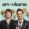 Art of charm cover