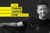 Chasejarvis show featured 1 360x240