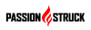 Flame center PNG 1 png