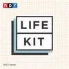 Life kit tile npr network 01 sq 200388bae100cab944ffa3655e7f3119e026d305